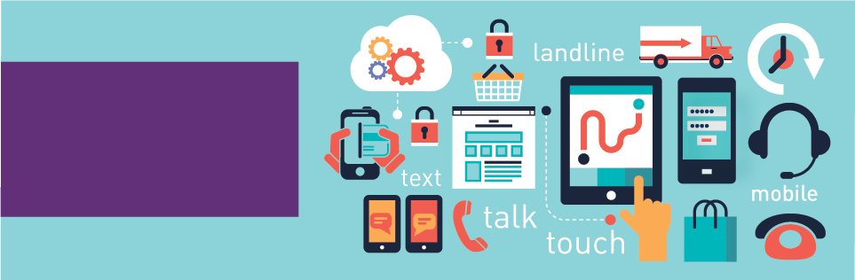 Making conversations happen