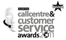 call-centre-customer-services-awards