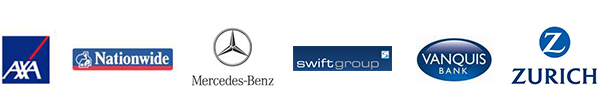 clients-logos-financial-services