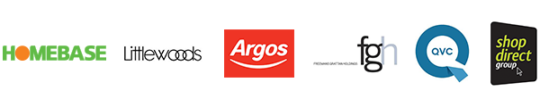 clients-logos-retail