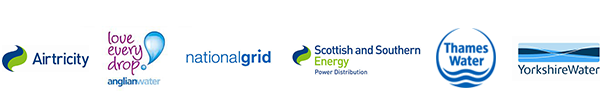 clients-logos-utilities