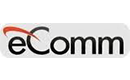ecomm-award-logo