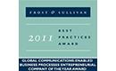 frost-and-sullivan-award-logo