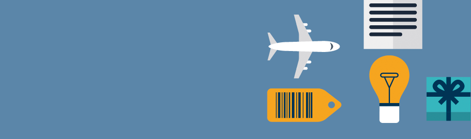 industries-banner