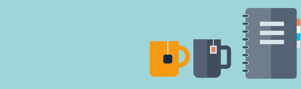 partners-banner