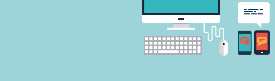 products-banner