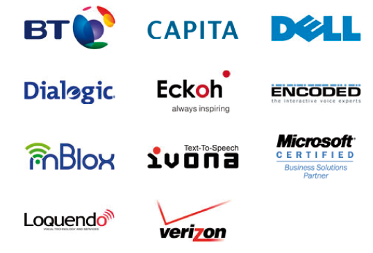 voicesage-partner-logos