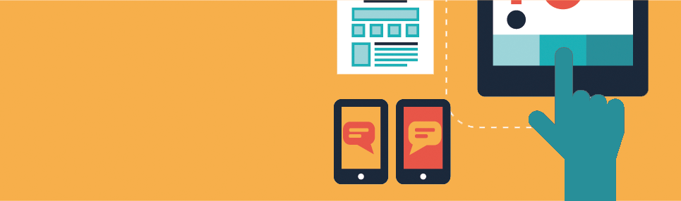 whatwedo-banner-new