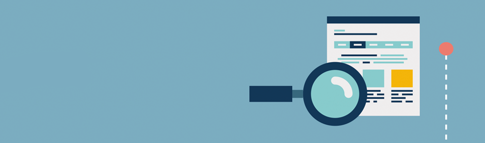 case-studies-banner