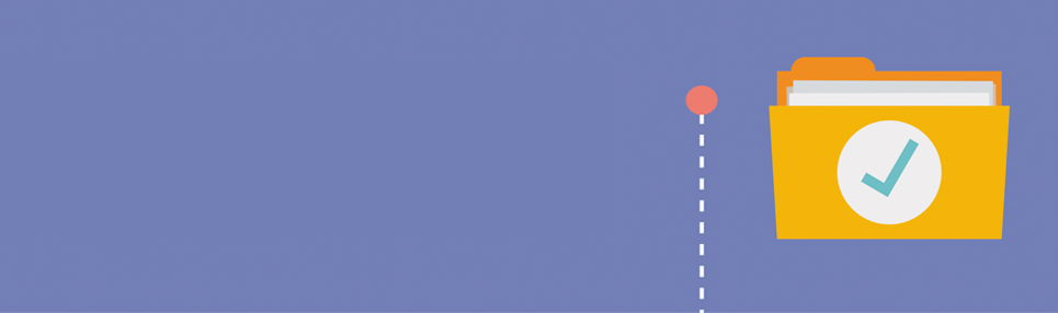 customer-success-stories-banner