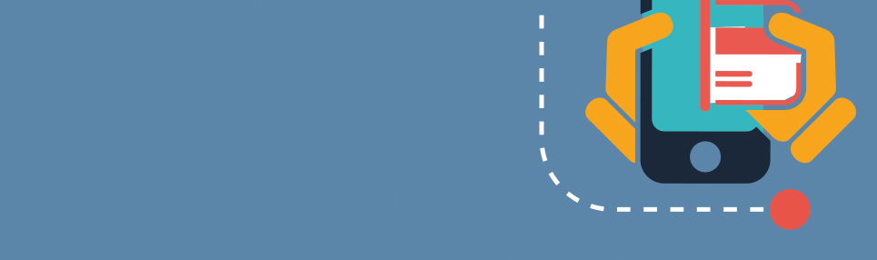 industries-collections-banner