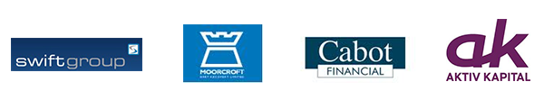 industries-debt-collections-logos