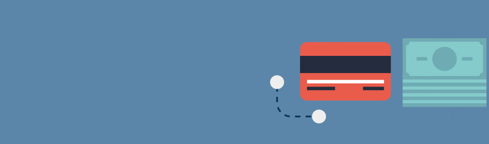 industries-financial-services-banner