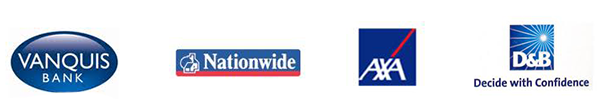 industries-financial-services-logos