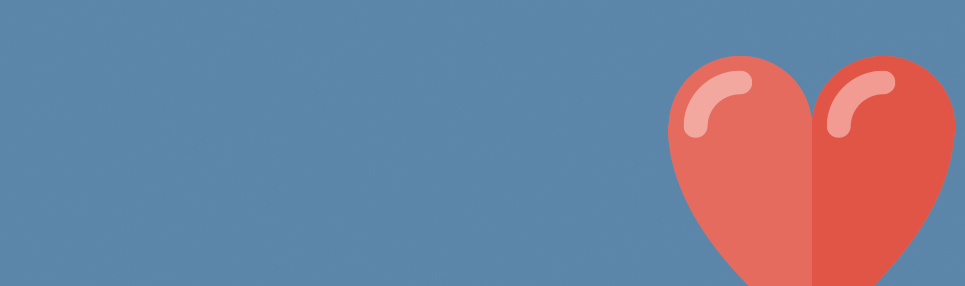 industries-healthcare-banner