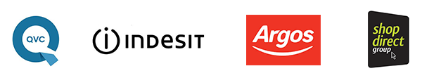 industries-logistics-logos