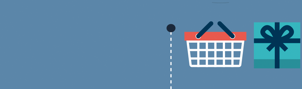 industries-retail-banner