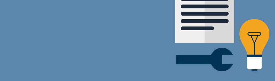 industries-utilities-banner