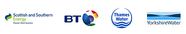 industries-utlilities-logos