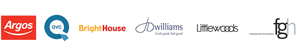 retail-logos